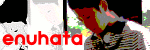 enuhata